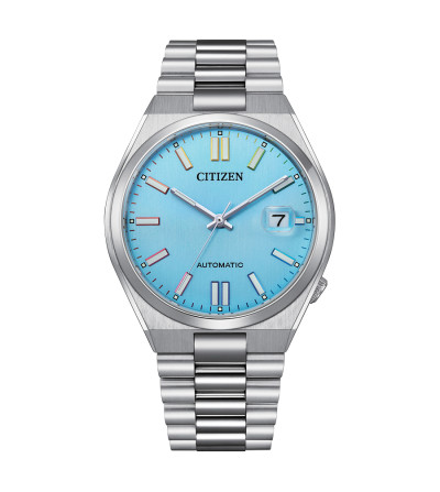 Reloj CITIZEN colección...